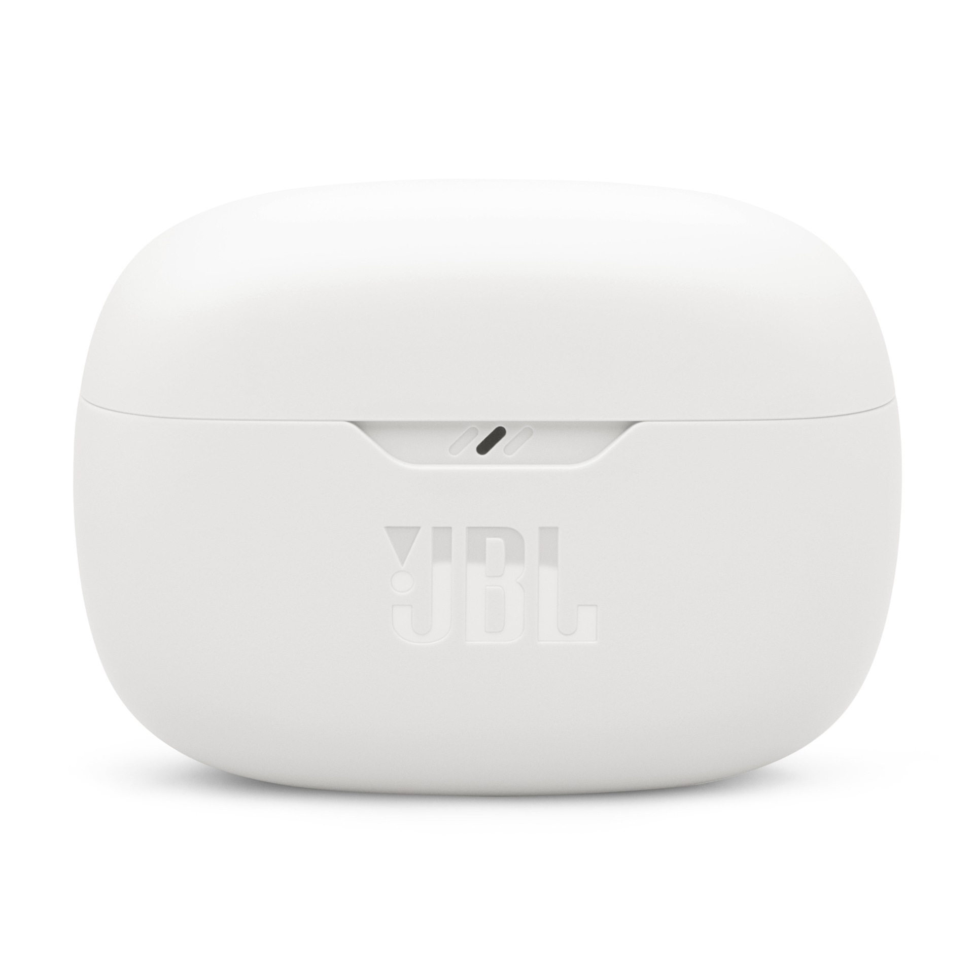 JBL wireless In-Ear-Kopfhörer »Wave Beam 2«, A2DP Bluetooth, Active Noise Cancelling (ANC)