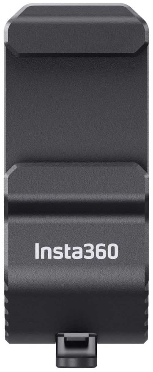 Insta360 Action Cam-Halterung »Zubehörschuh für die Insta360 Ace Serie«