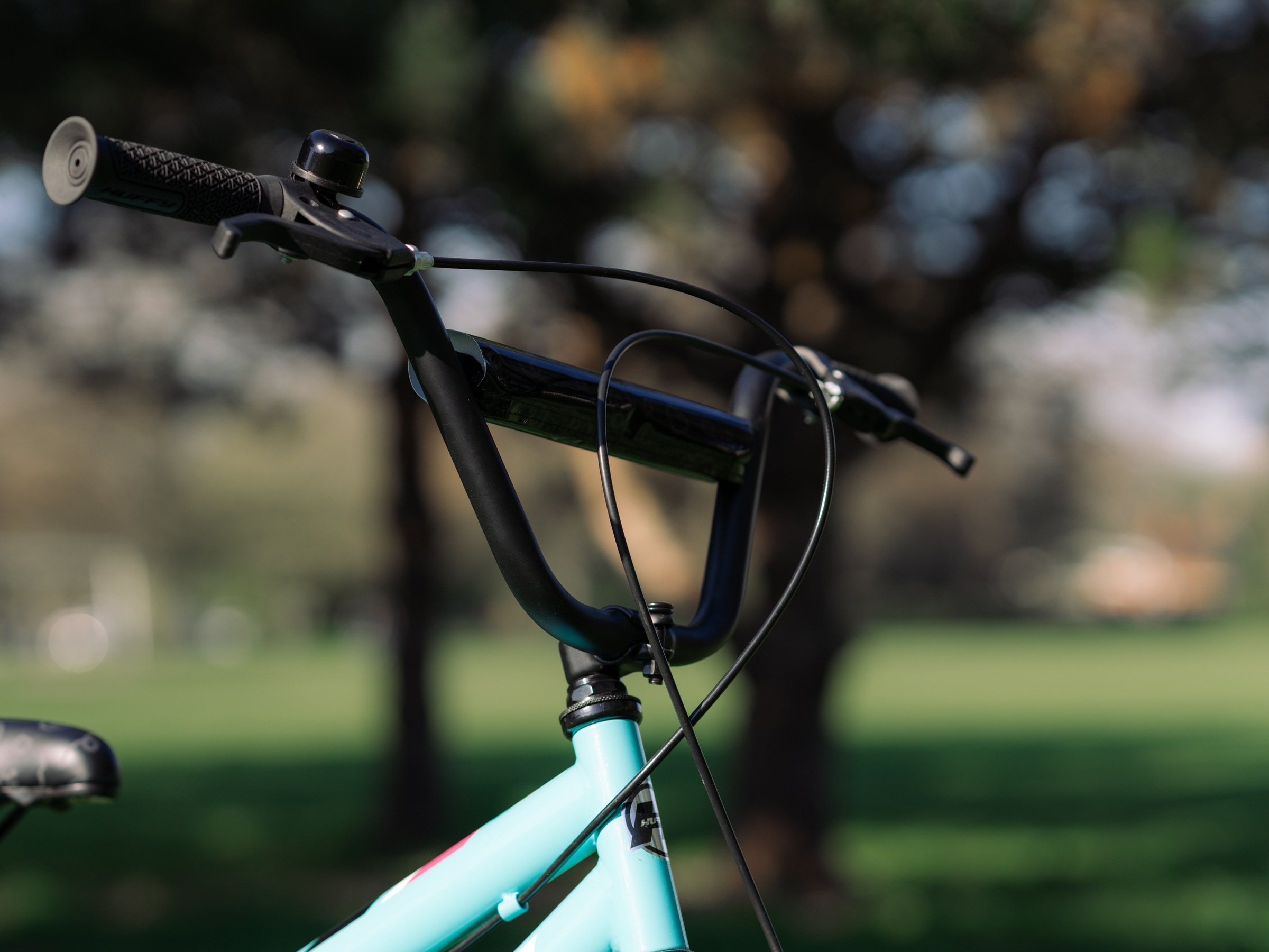 Huffy Kinderfahrrad »So Sweet«