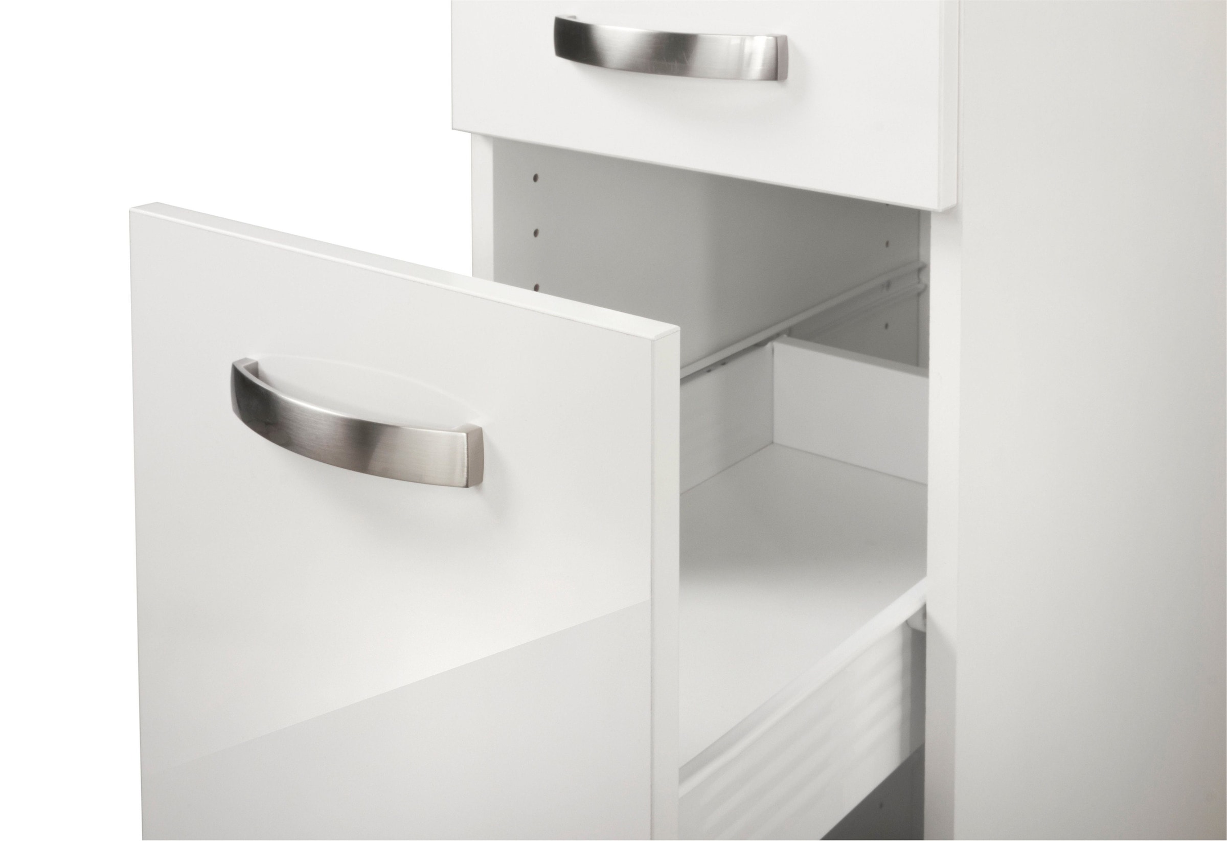 OPTIFIT Apothekerschrank »Agos«