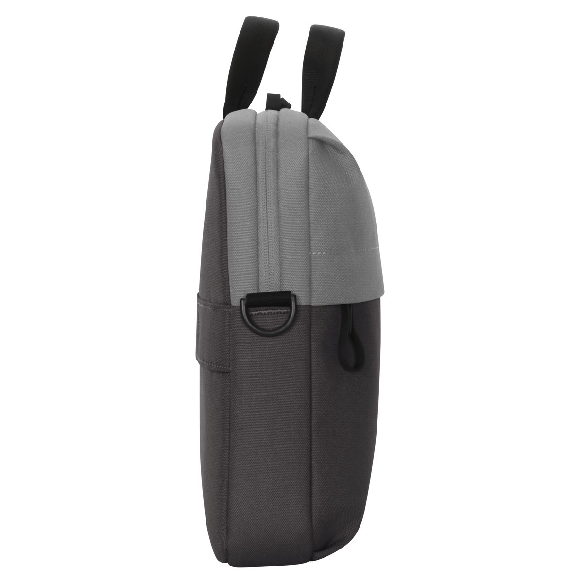 Targus Laptoptasche »14 Sagano Slipcase«
