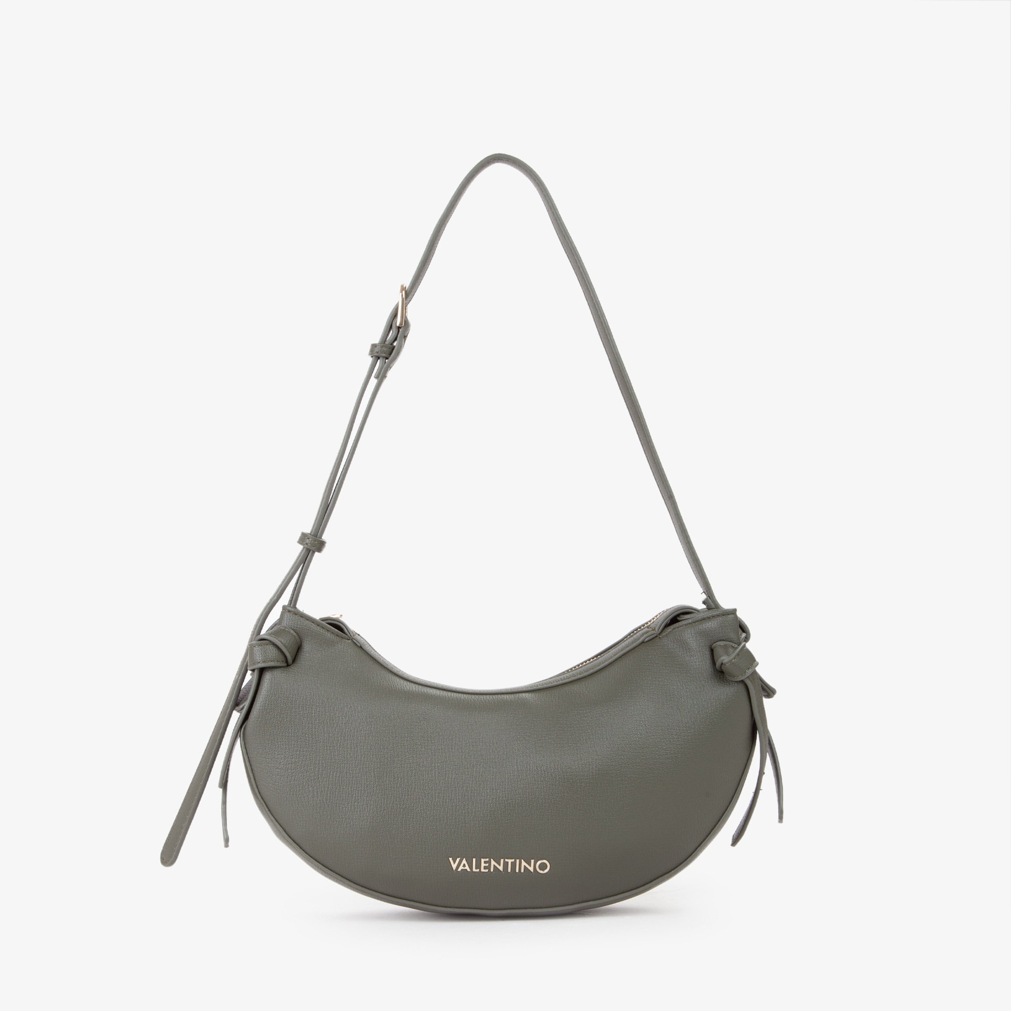 Schultertasche 