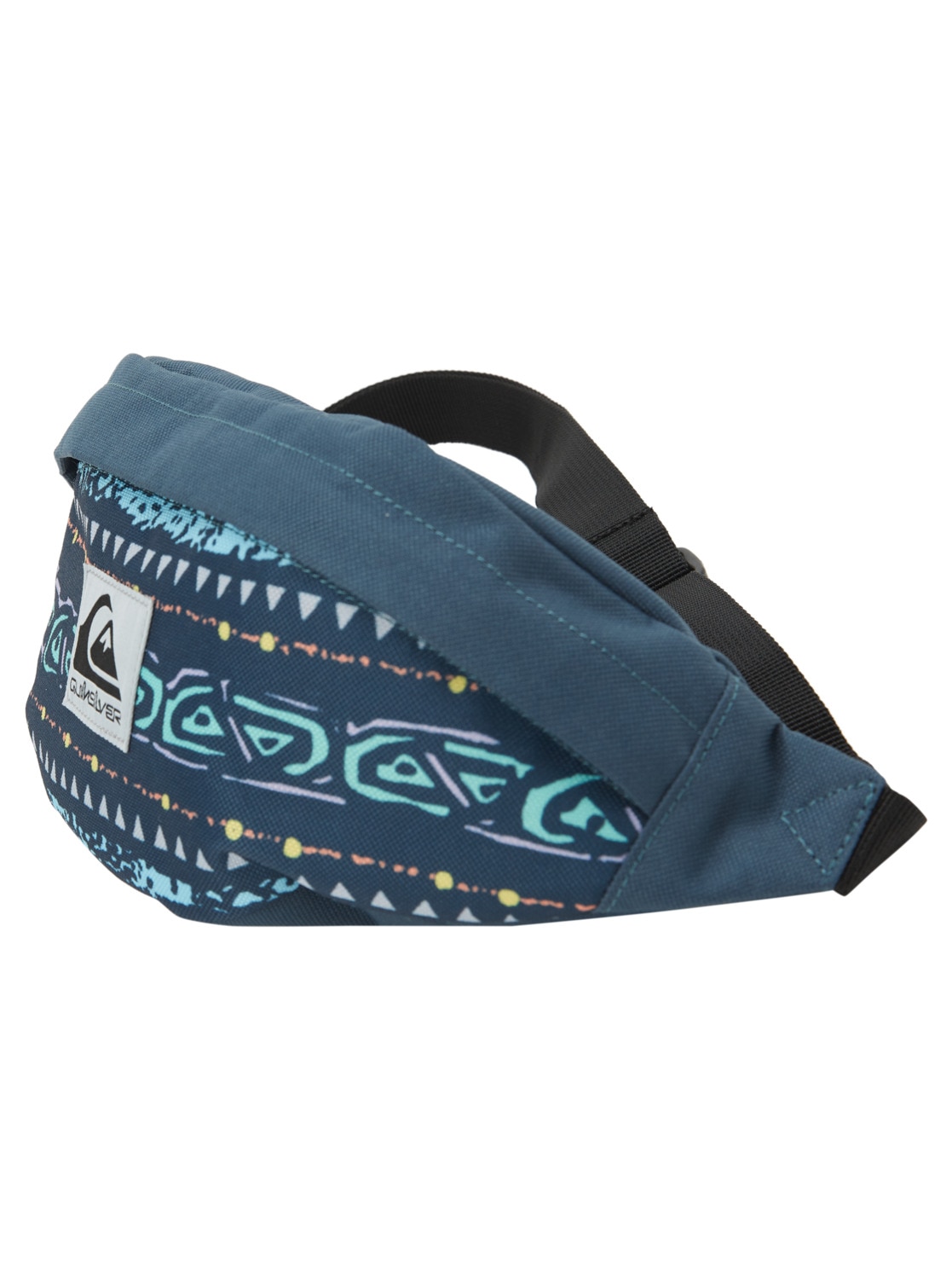 Quiksilver Gürteltasche »Pubjug 1.5L«