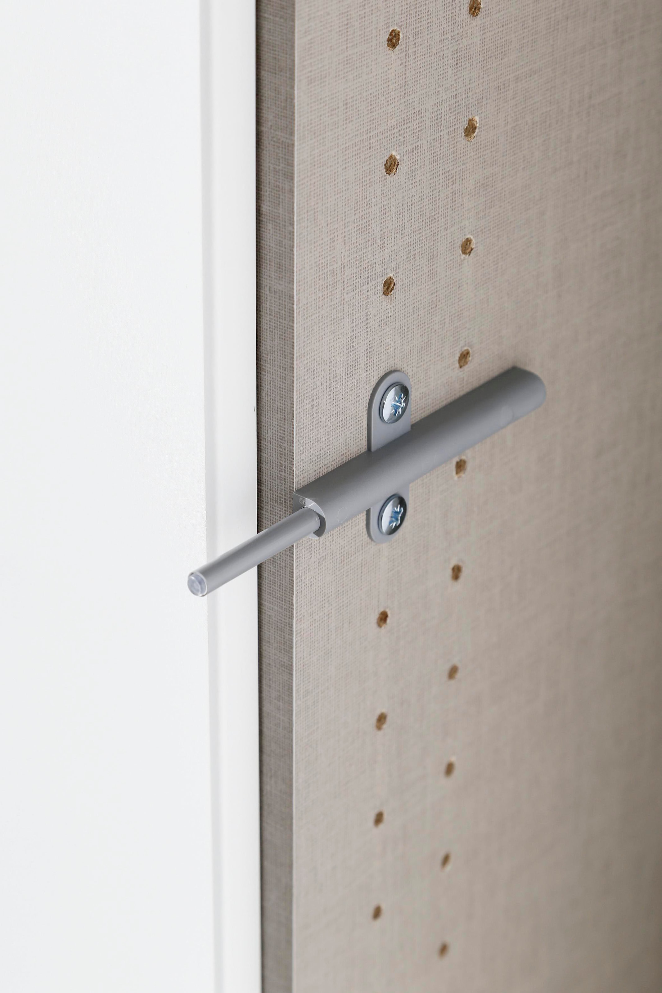 rauch Schrank-Set »Kleiderschrank Schrank Garderobe Wäscheschrank Ankleide NIDDA« Set, Größe 298x208 cm, 