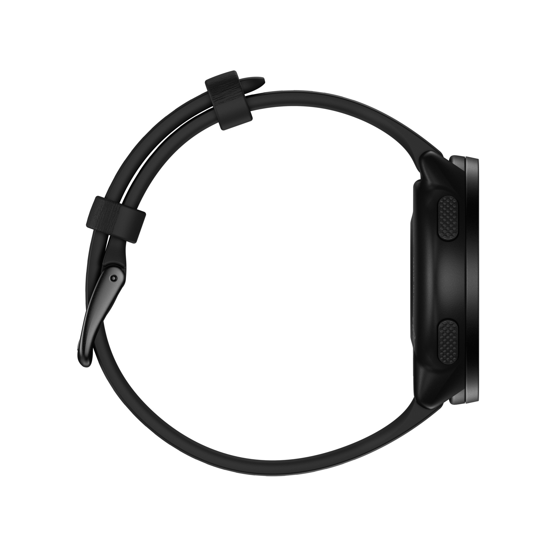 3. Bild von Polar Smartwatch »PACER«, (3 cm / 1,2 Zoll), Proprietär,)