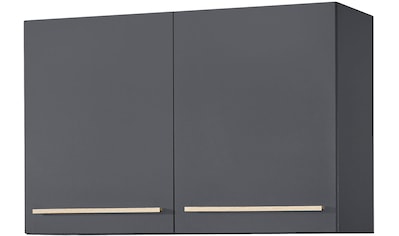 wiho Küchen Hängeschrank »Flexi2«, Breite 60 cm auf Raten kaufen