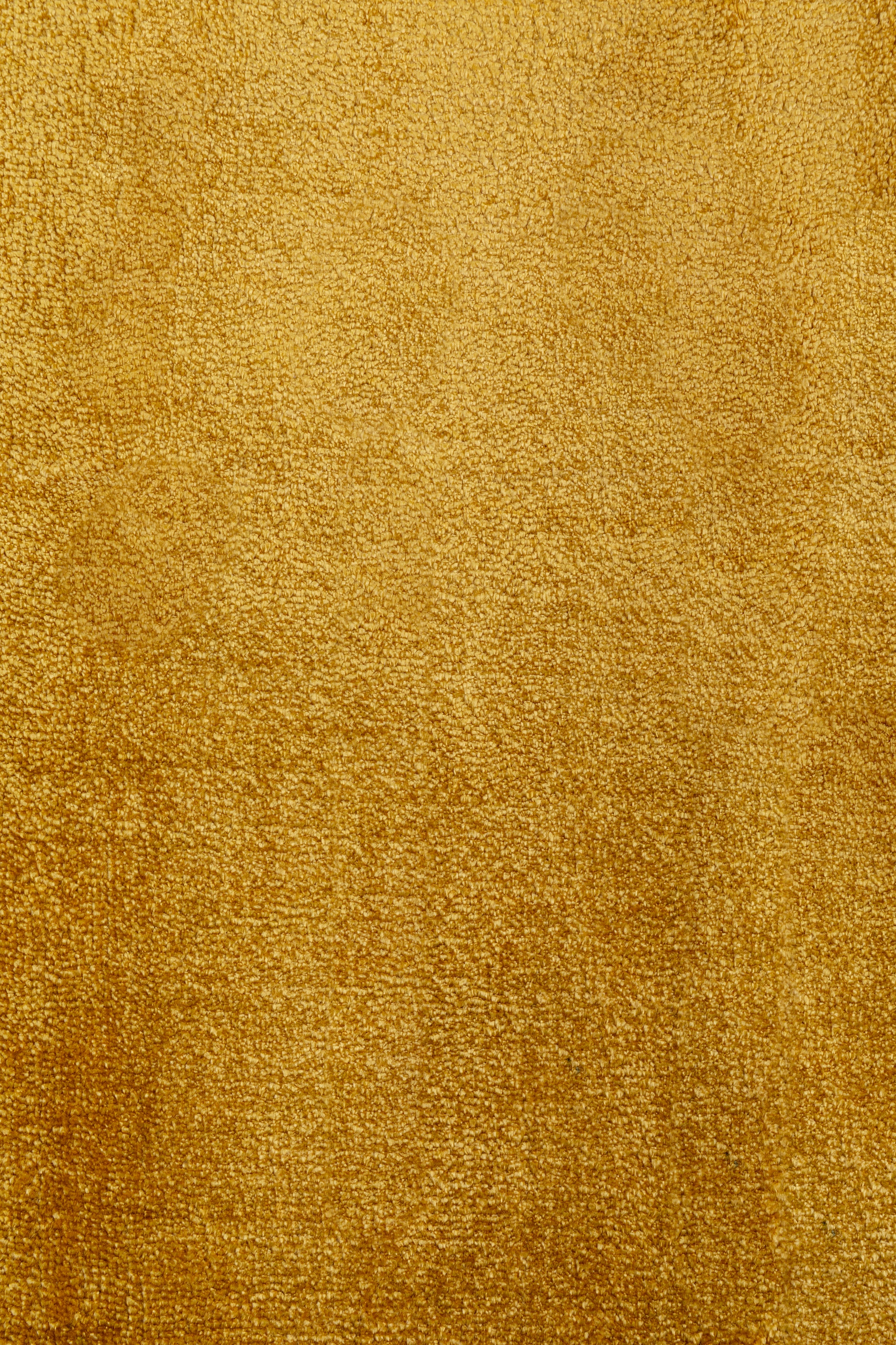 Kare Design Teppich »Soleil 170x240cm« rechteckig 1 mm Höhe