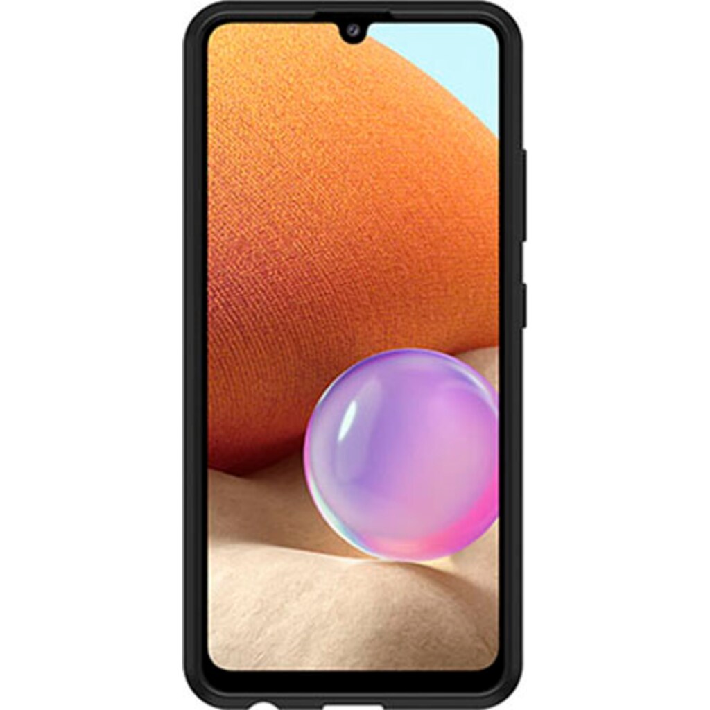 Otterbox Smartphone-Hülle »React Samsung Galaxy A32«, Galaxy A32