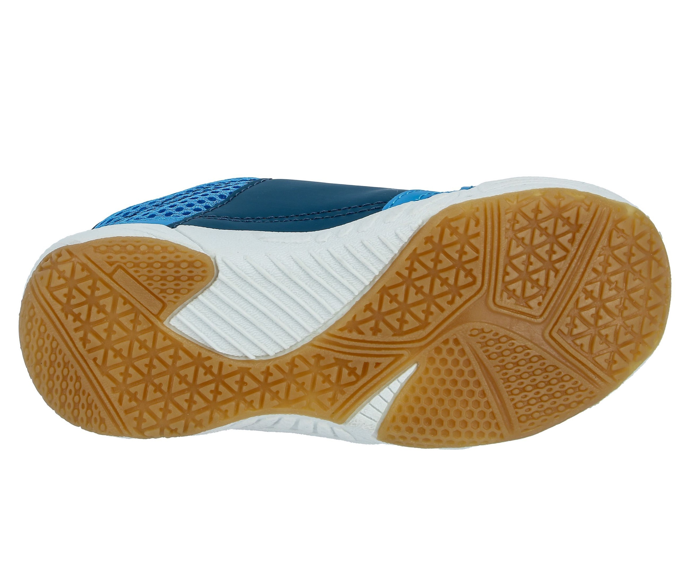 Lico Indoorschuh »Kindersportschuh Sport VS«