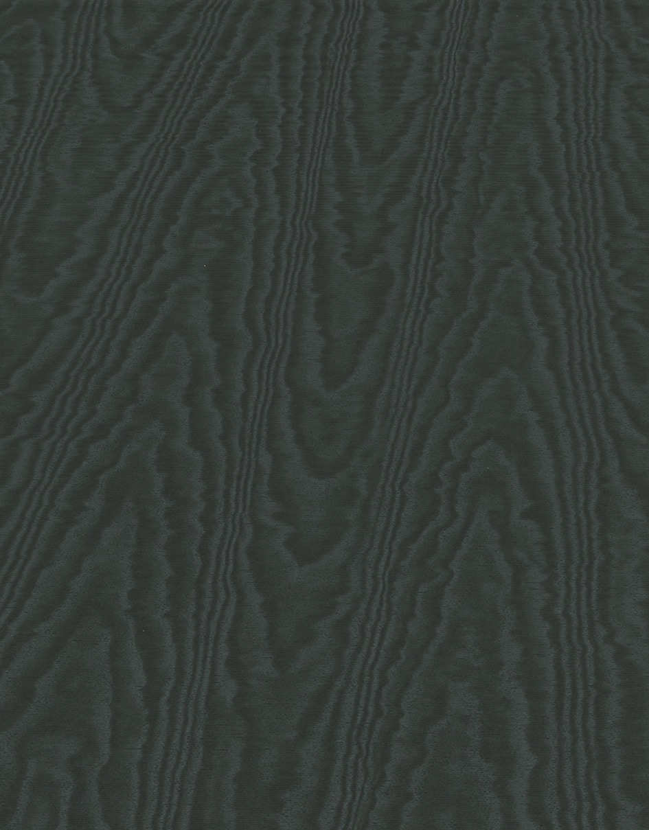 Erismann Vliestapete »Vliestapete MOIRÉE« geprägt Phthalate frei