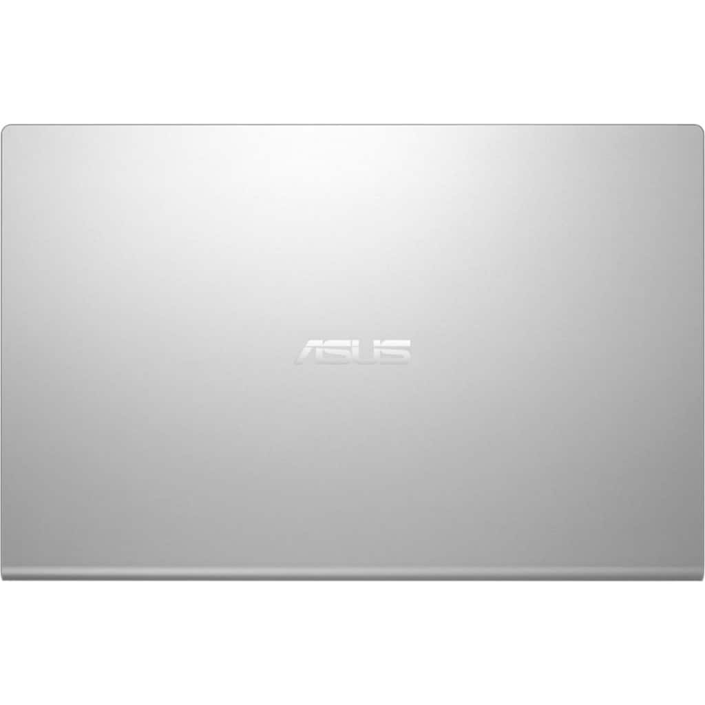 Asus Notebook »Vivobook 15 F515JA-EJ721T«, 39,6 cm, / 15,6 Zoll, Intel, Core i3, UHD Graphics, 512 GB SSD