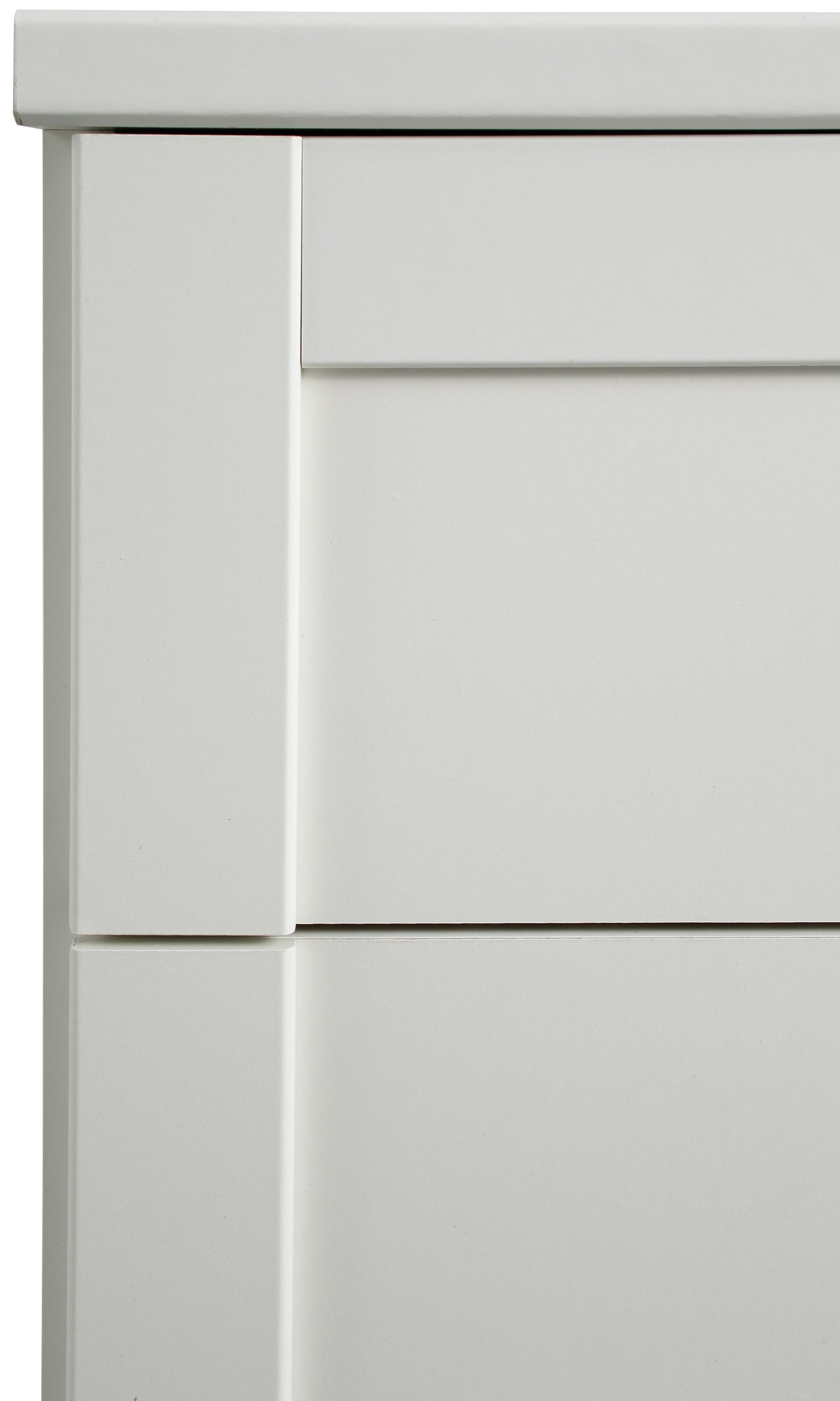 Wimex Nachtkommode »Filou«