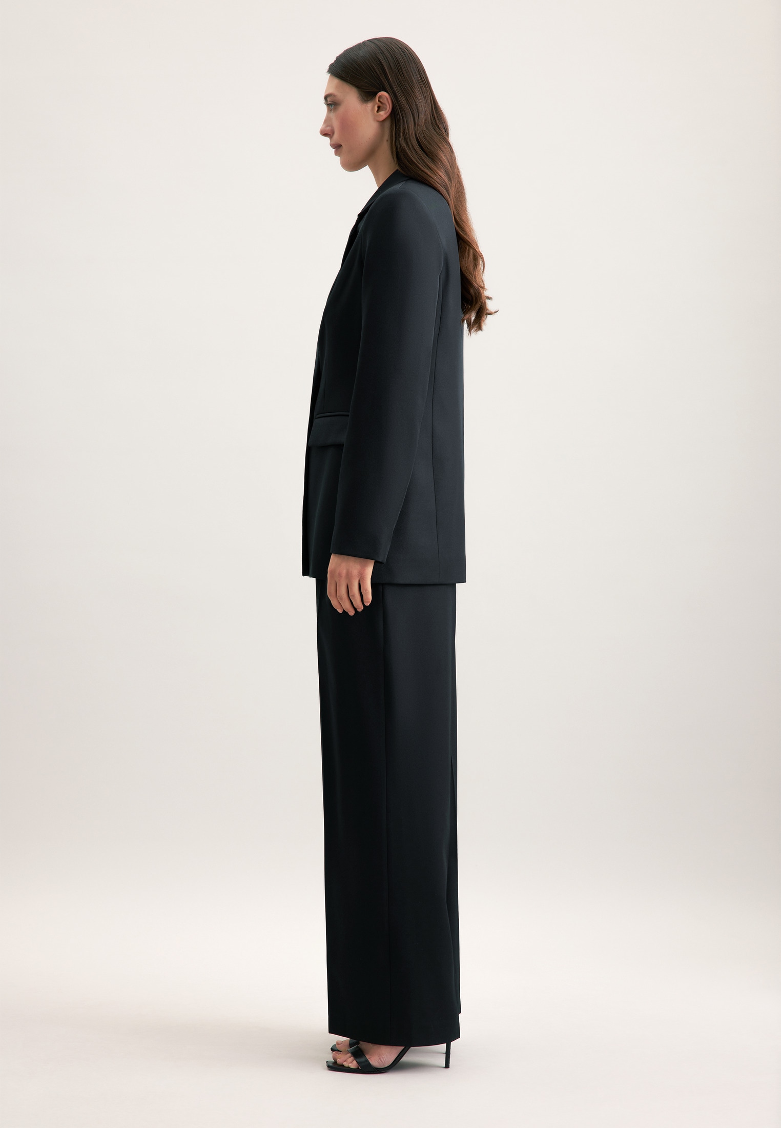 seidensticker Jackenblazer