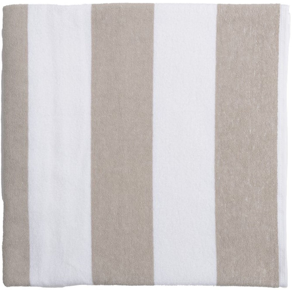 Wewo fashion Saunatuch »9713ST« chlorecht günstig online kaufen