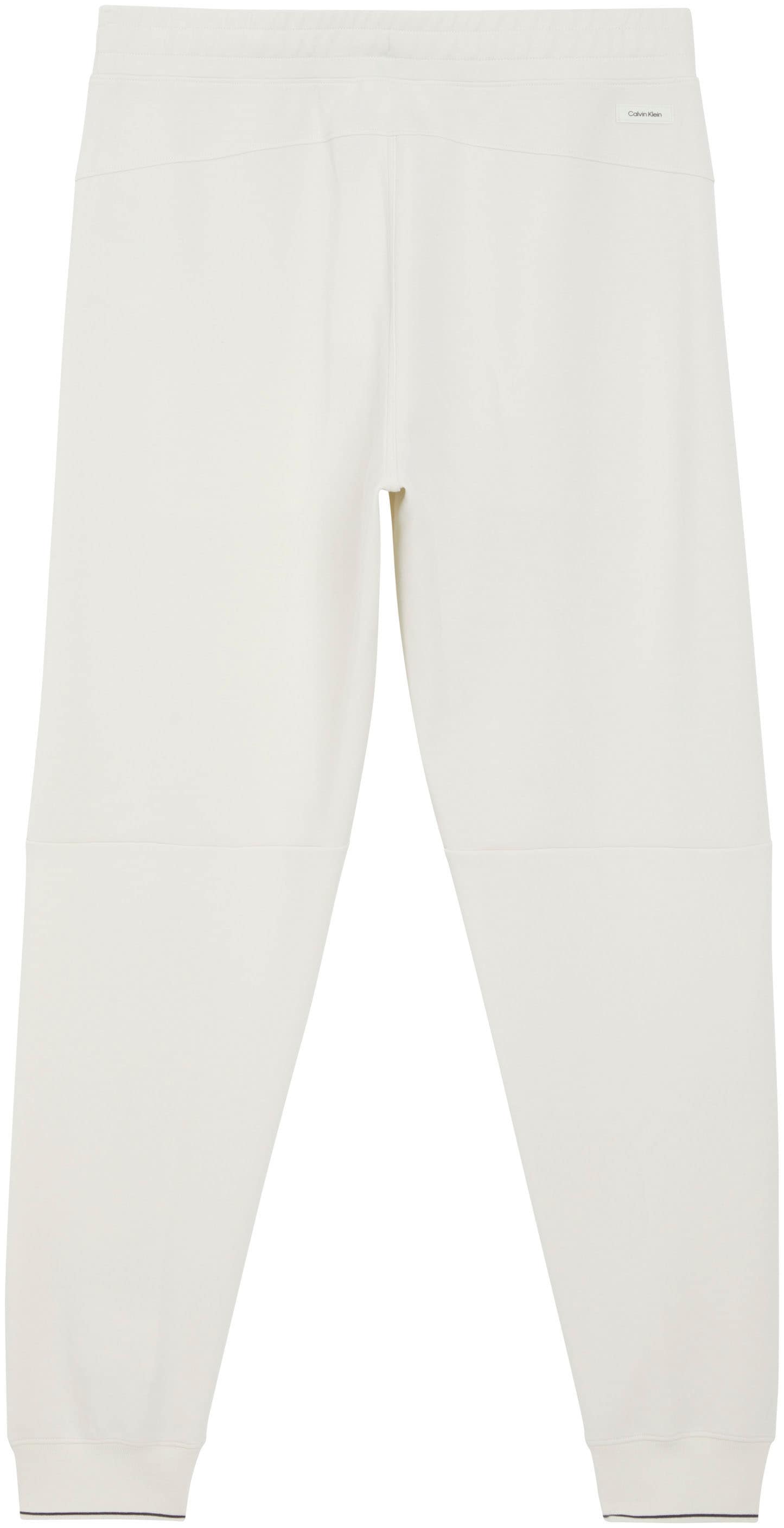 Calvin Klein Sweatpants »LOGO TAPE JOGGER«