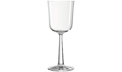 montana-Glas Weißweinglas »:now«, (Set, 6 tlg.), 300 ml, Quotanglas,... kaufen
