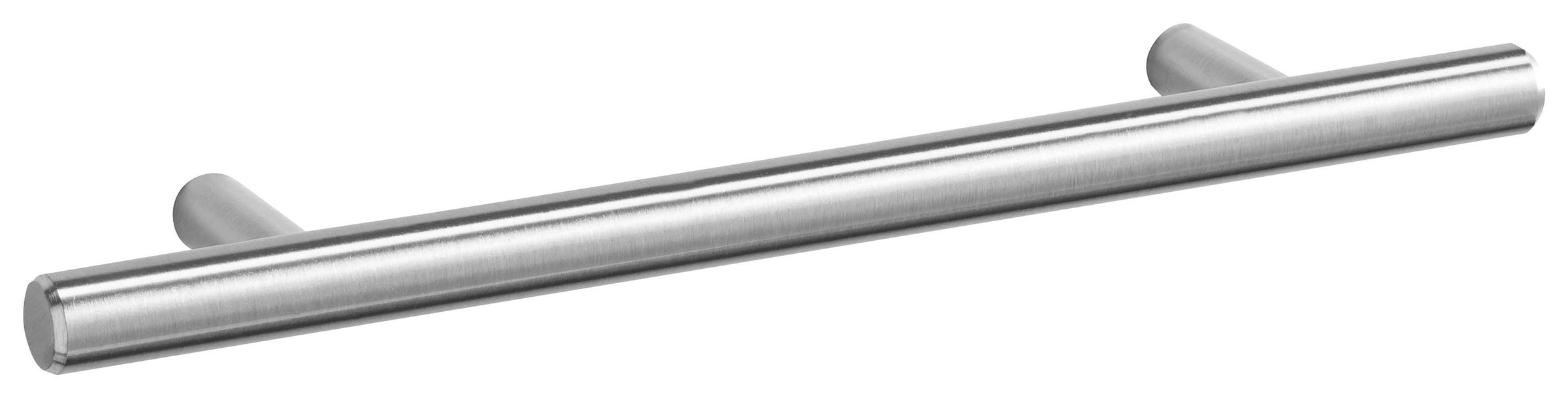 wiho Küchen Frontblende »Cali«, 60 cm breit, für teilintegrierbaren Geschirrspüler