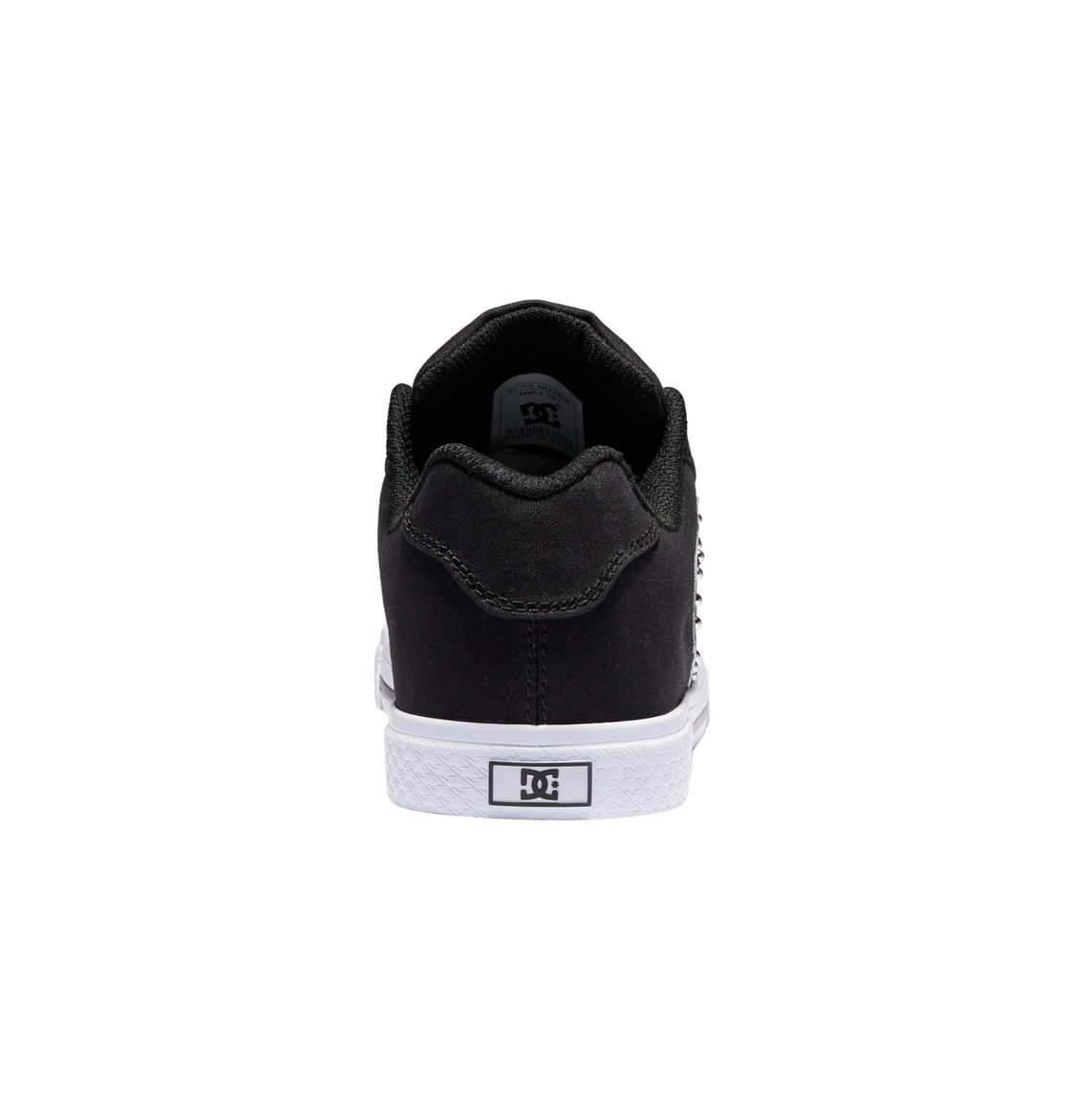 DC Shoes Sneaker »Chelsea«