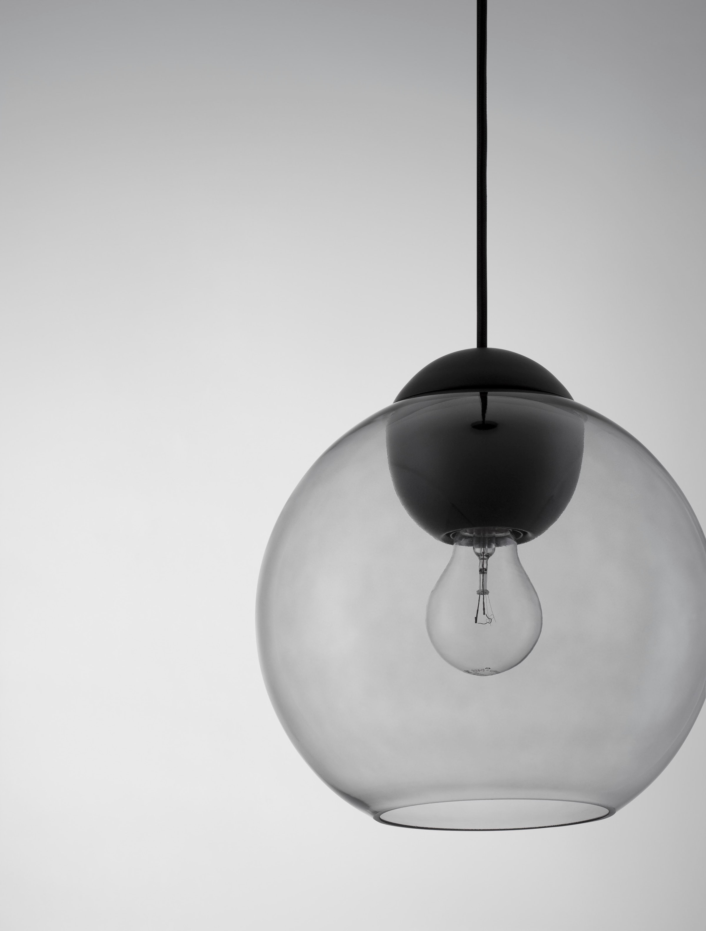 Nova Luce Hängeleuchten »MIDORI« E27 1 Stk. Ohne Leuchtmittel