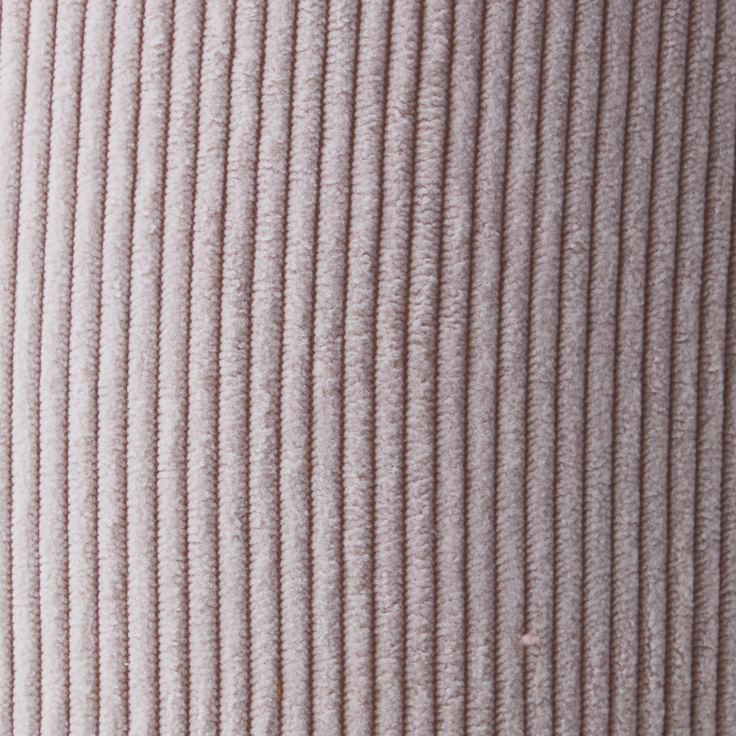 Brilliant Tischleuchte »Tony« E27 1 Stk. mit Cord-Lampenschirm, 30 x 23 cm, E27, Textil