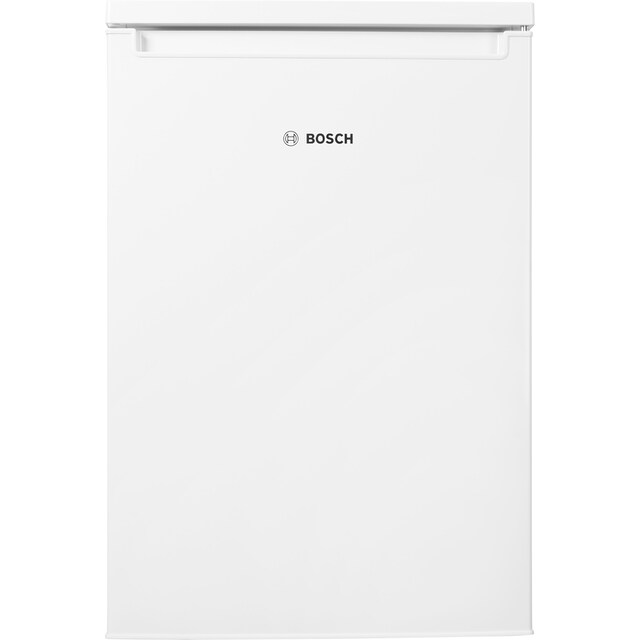 BOSCH Kühlschrank »KTR15NWFA«, KTR15NWFA, 85 cm hoch, 56 cm breit auf  Rechnung kaufen