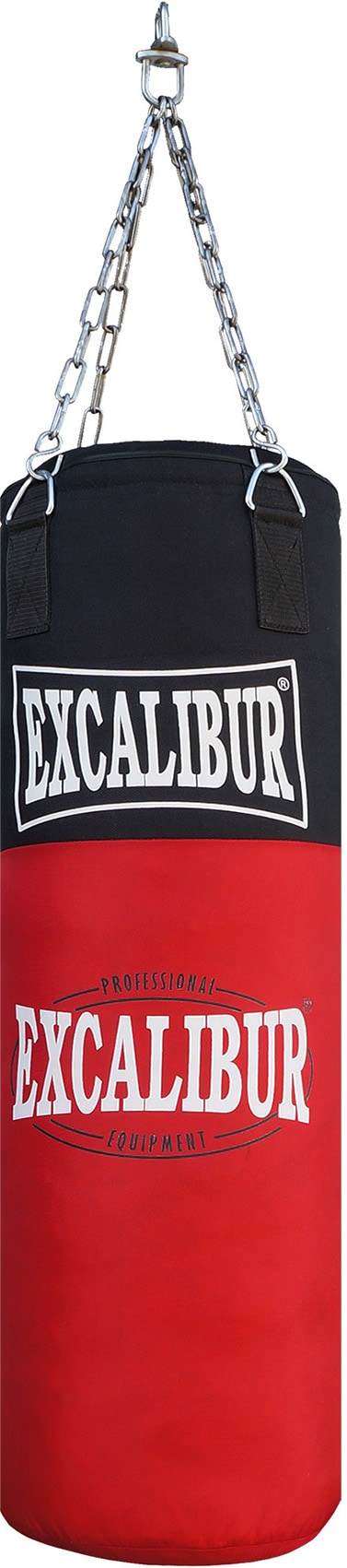 EXCALIBUR Boxing Boxsack »ALLROUND 80«