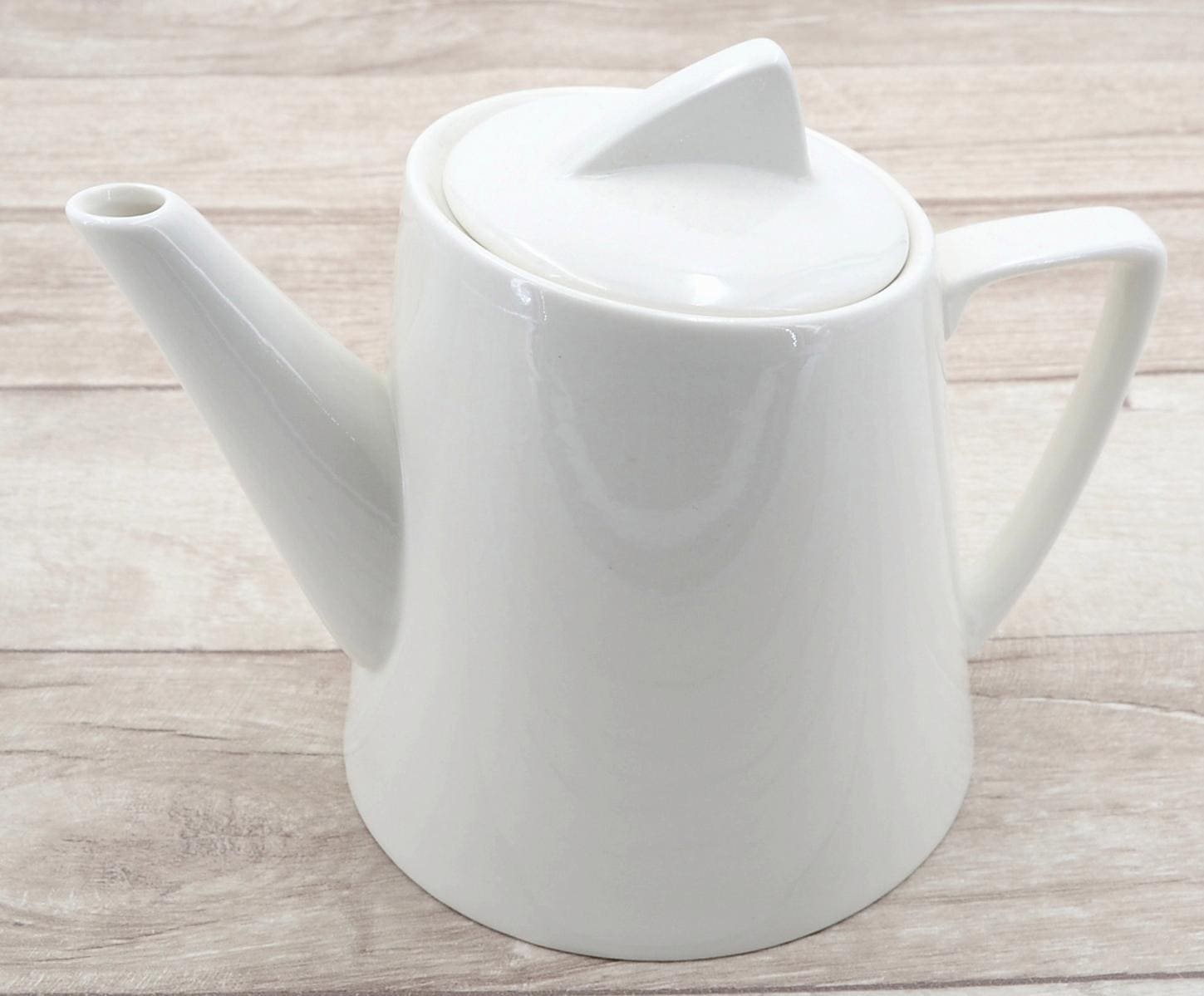 Retsch Arzberg Teeservice »Geschirr-Set Fantastic«, (5 tlg.), 5 Teile, für 2 Personen
