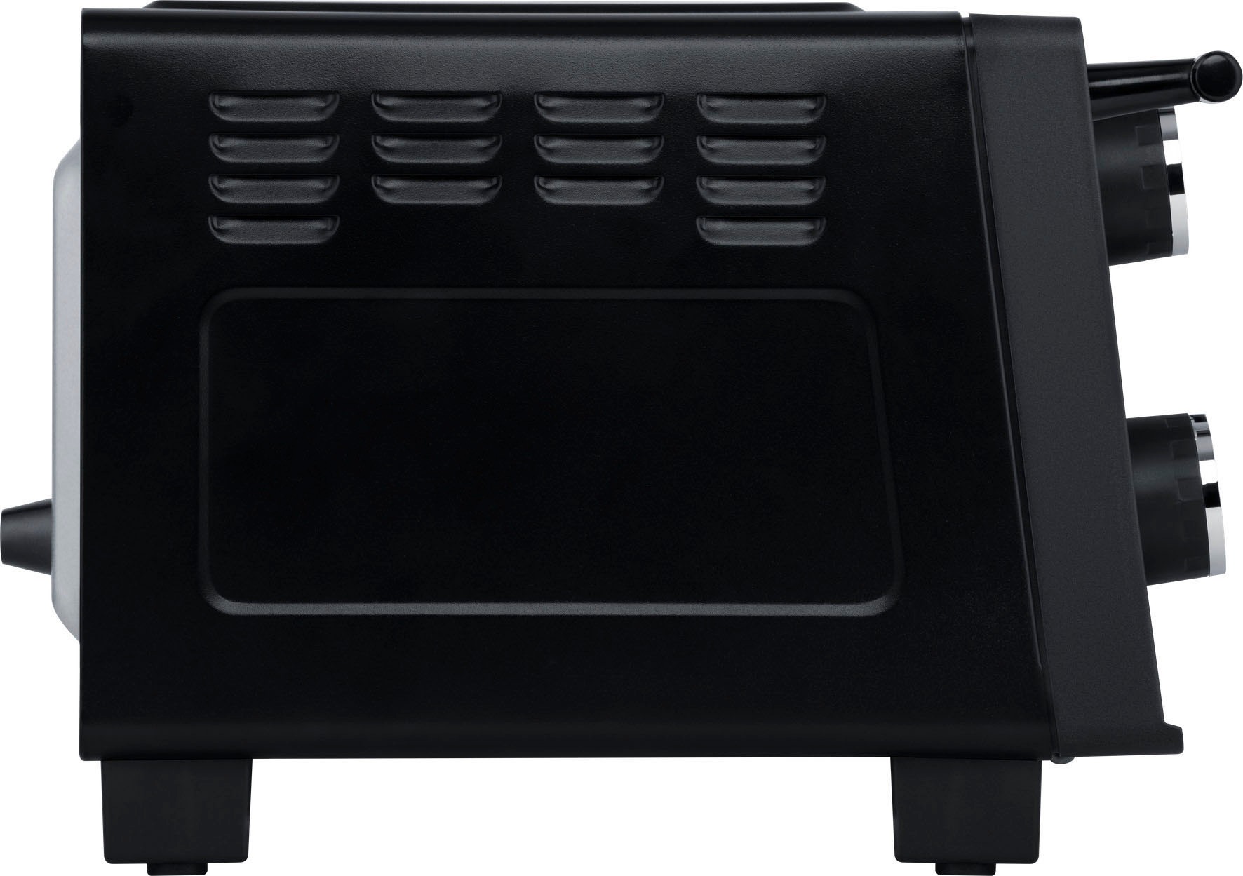 Steba Minibackofen »KB M9«
