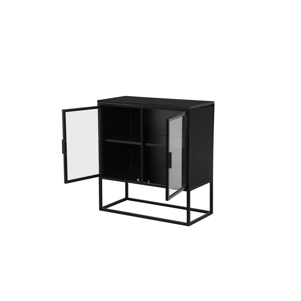 Guido Maria Kretschmer Home&Living Sideboard »Willem«