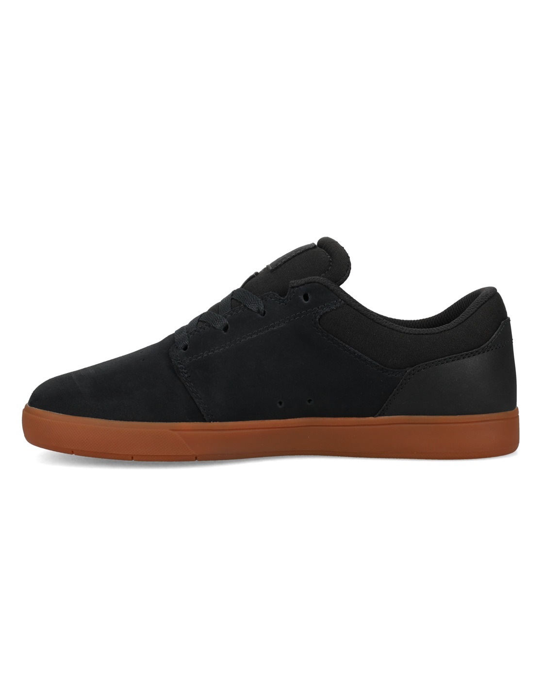 DC Shoes Sneaker »Crisis 2«