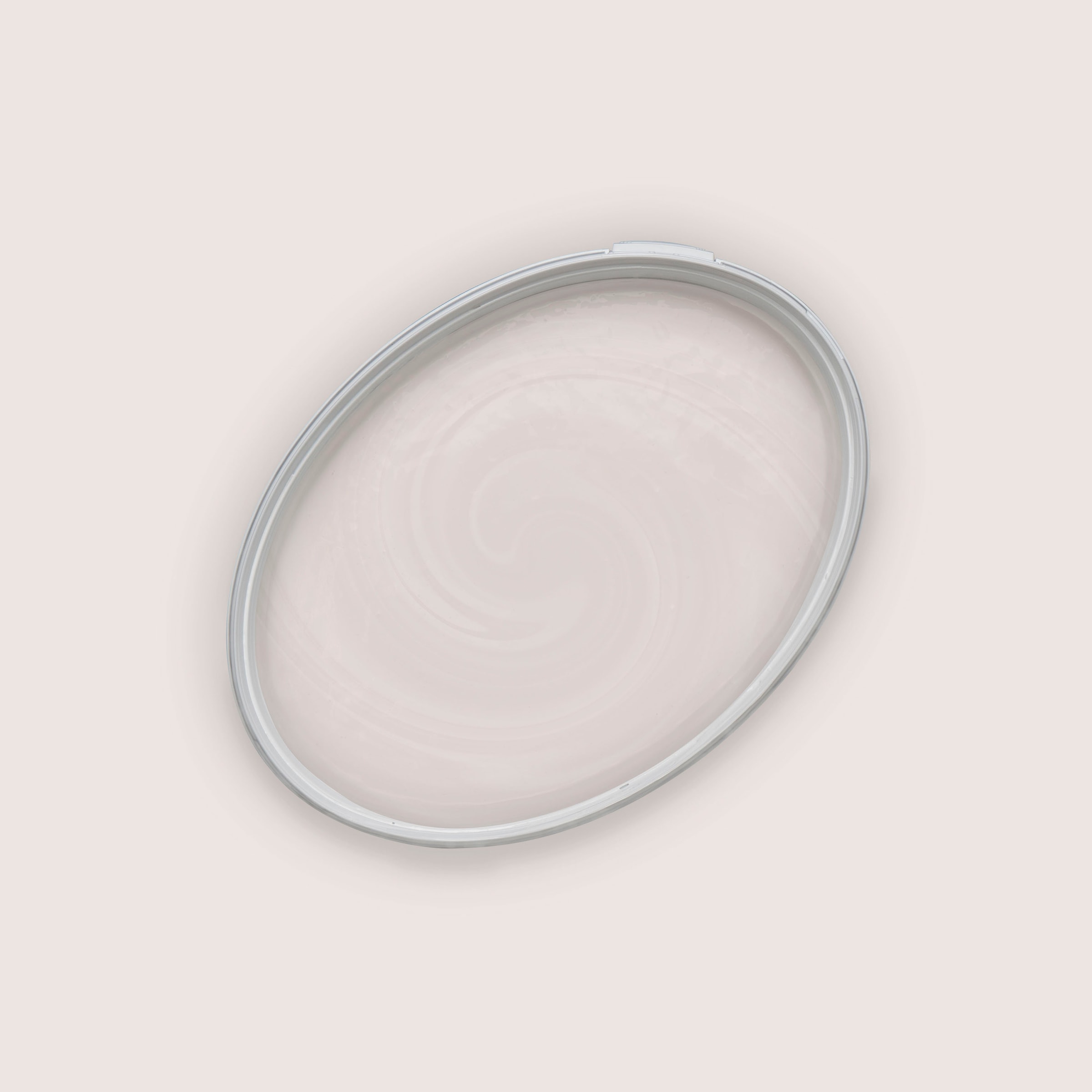 A.S. Création Wand- und Deckenfarbe »Seidenmatt Innenfarbe THE COLOR KITCHEN« für Wohnzimmer Schlafzimmer Flur Küche, versch. Rosatöne