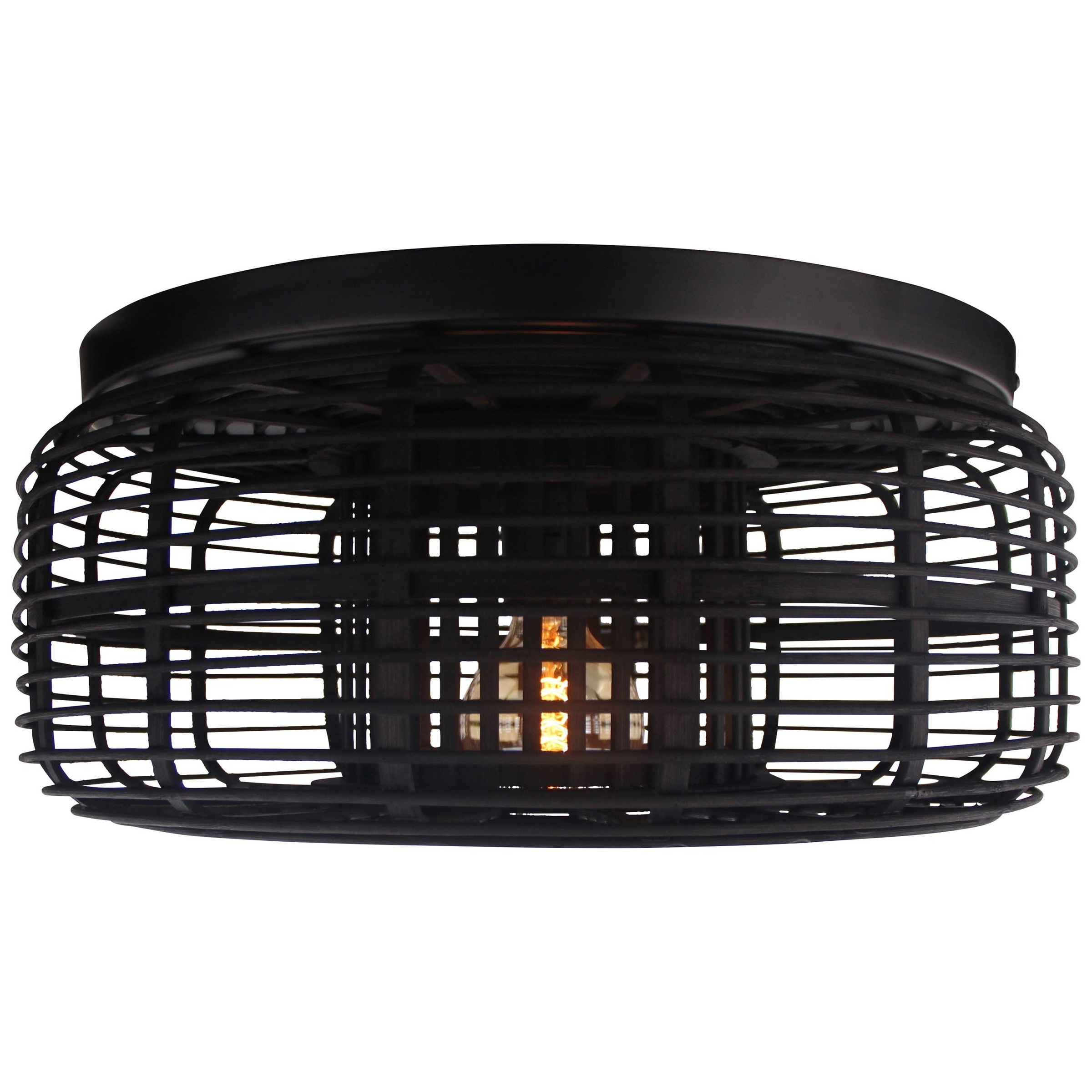 Lampen online kaufen | Möbel-Suchmaschine | ladendirekt.de - Seite 69