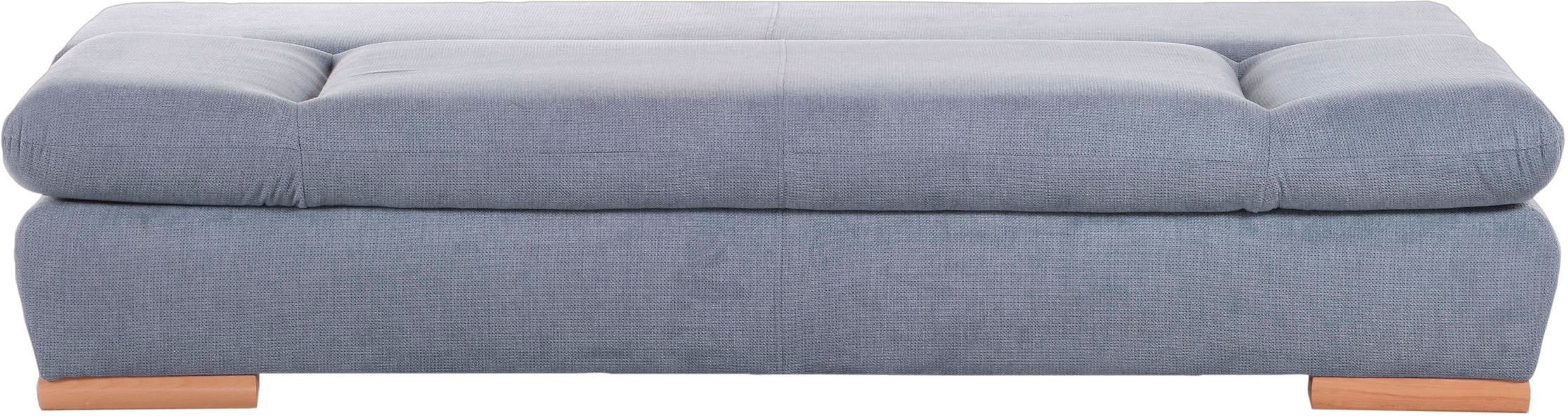 Gutmann Factory Schlafsofa