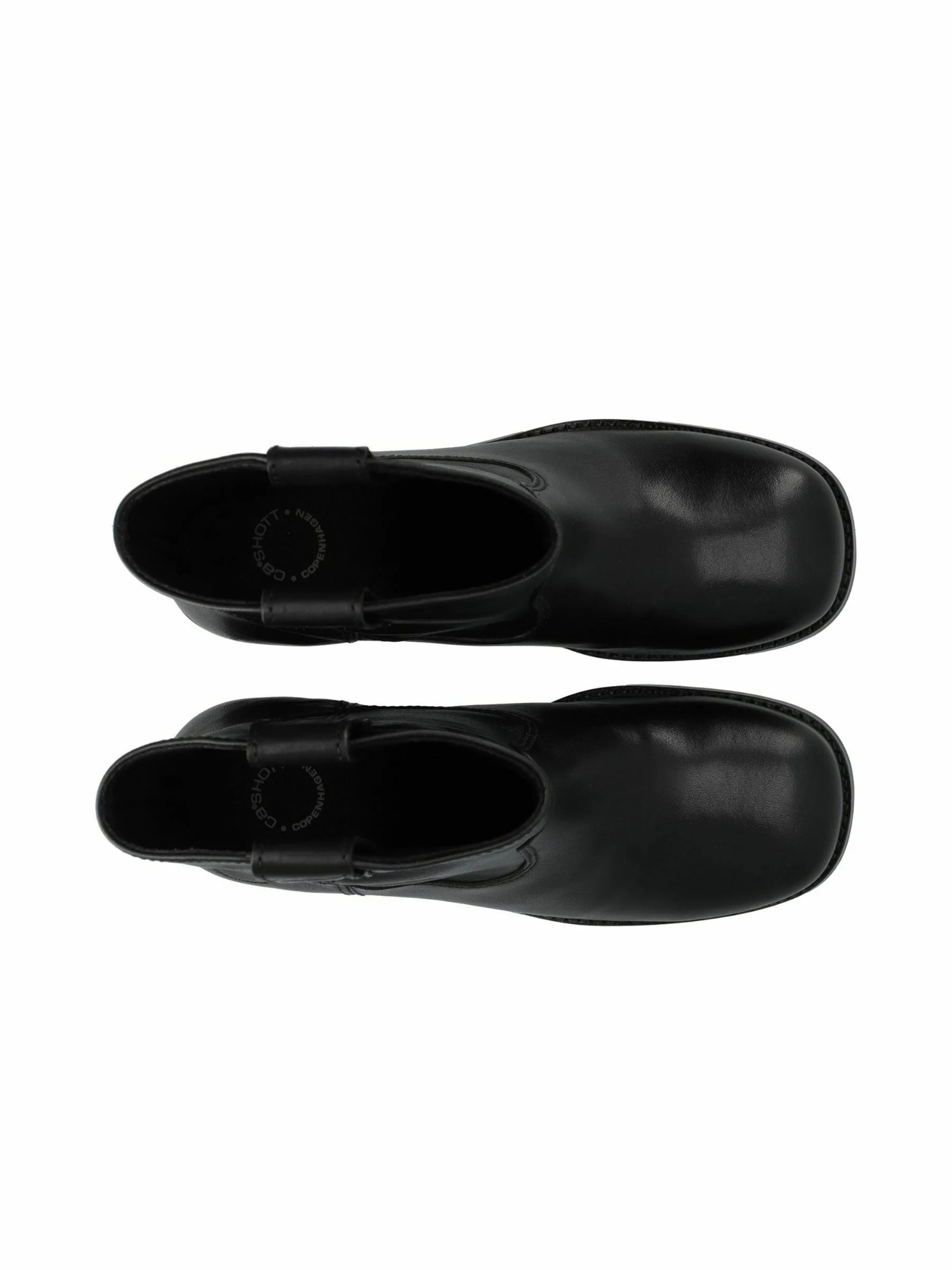 Ca'Shott Stiefel »Ca'Shott Ankle boots CSVILMA«