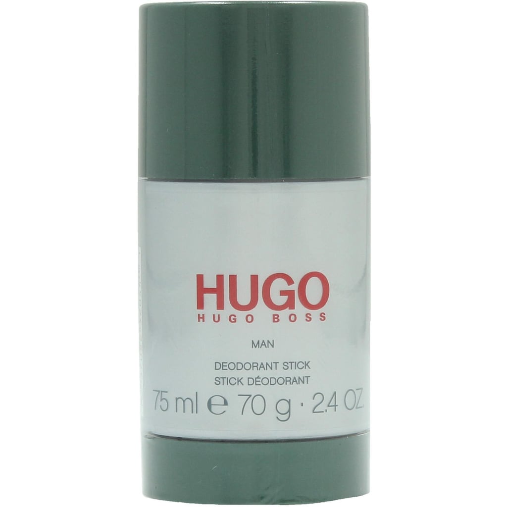 HUGO Deo-Stift »Hugo Man«