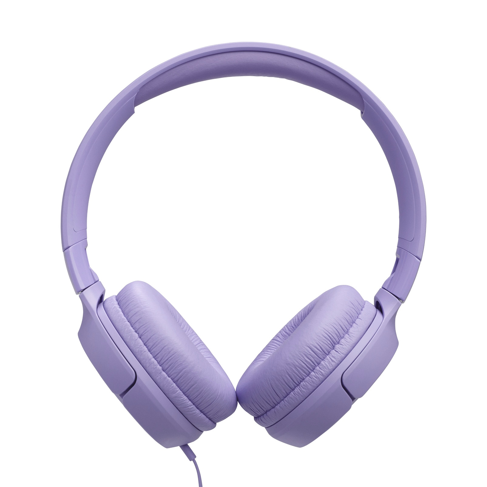 JBL Kopfhörer »Tune 520C USB-C kabelgebundener Hi-Res-On-Ear«