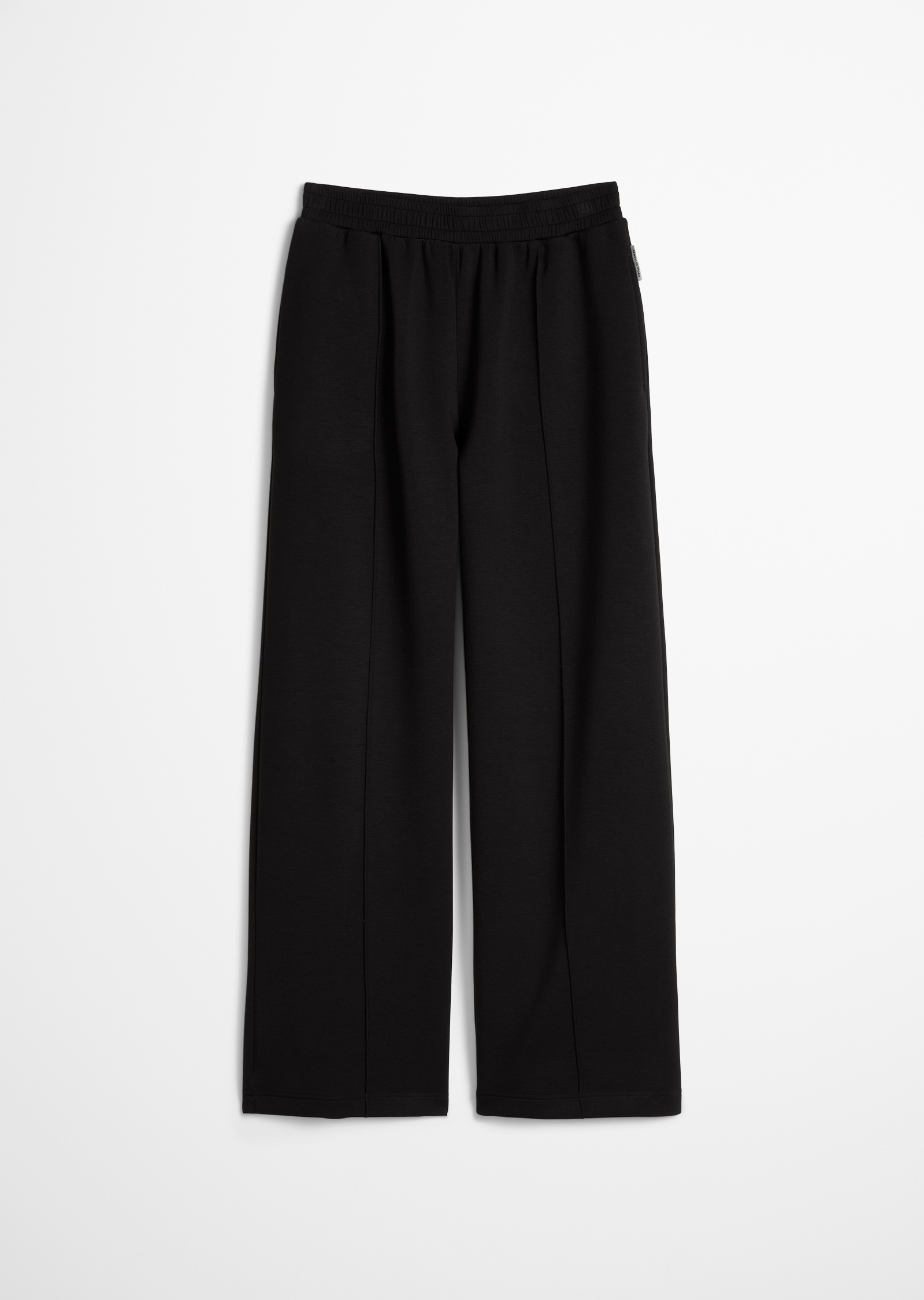 Marc O'Polo Loungehose