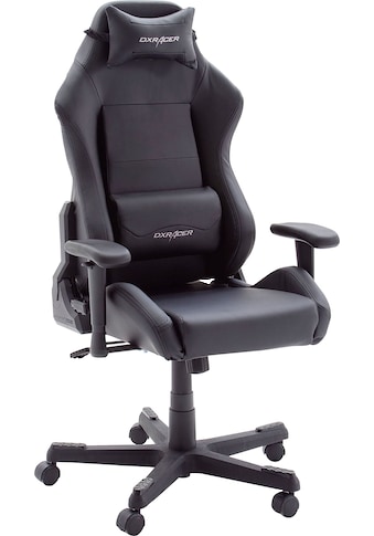 DXRacer Gaming-Stuhl »OH-DE01«, Kunstleder kaufen