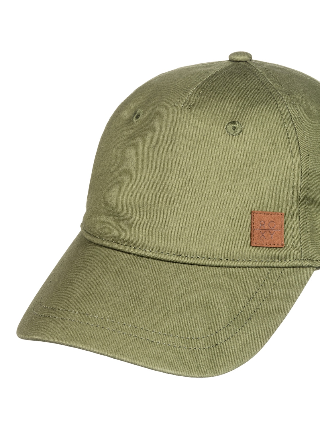 Roxy Baseball Cap »Extra Innings«