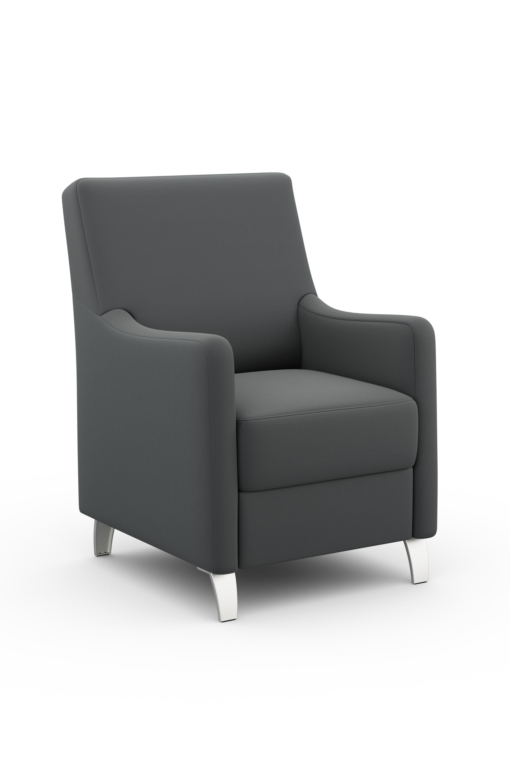 sit&more Sessel »Palmera«, Federkern-Polsterung, passend zur Serie »Palmera günstig online kaufen