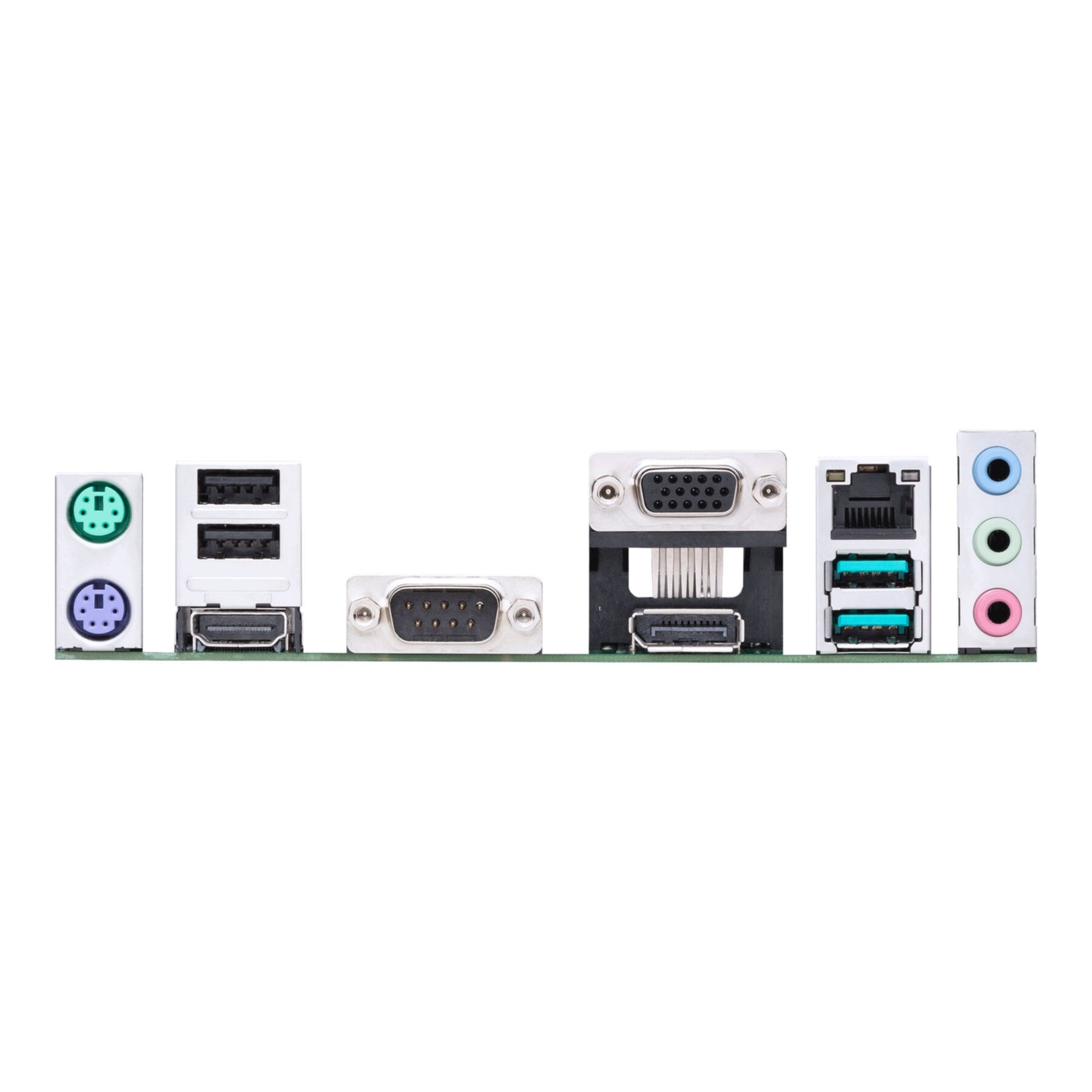 Asus Mainboard »PRO H610M-C D4-CSM«