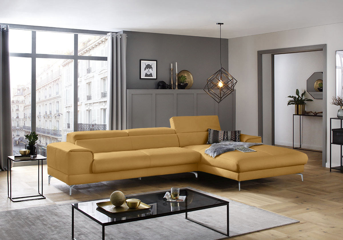sofa Sessel »hs.480«, Bezugsqualitäten Rechnung auf hülsta in bestellen 2