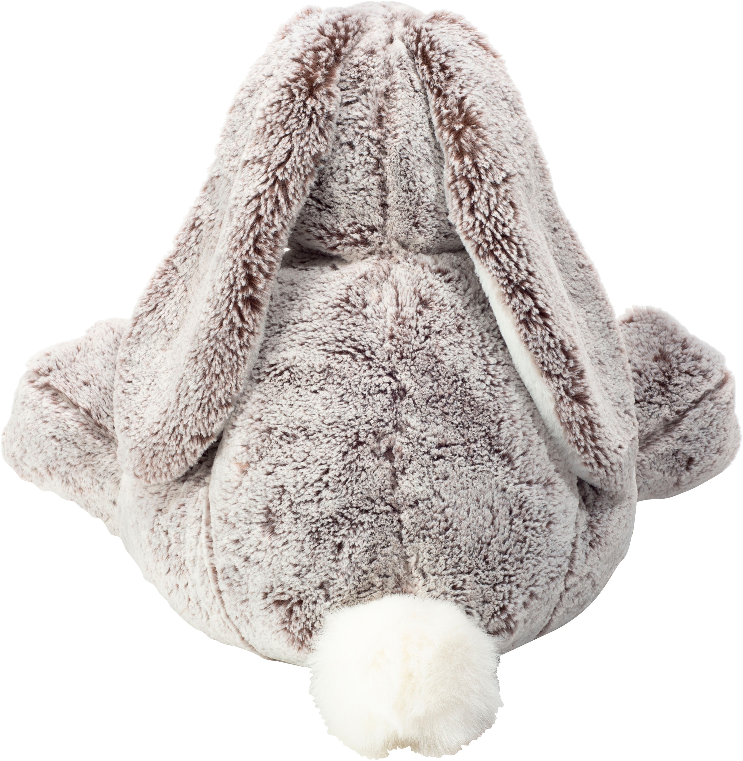 Teddy Hermann® Kuscheltier »Schlenkerhase 45 cm«