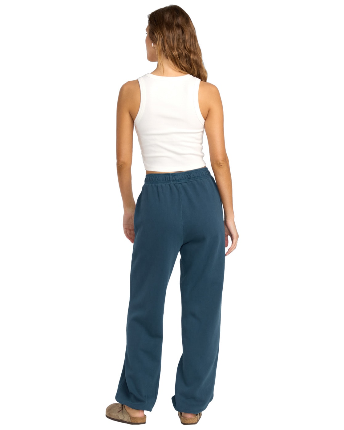 Billabong Jogger Pants »Best Wishes«