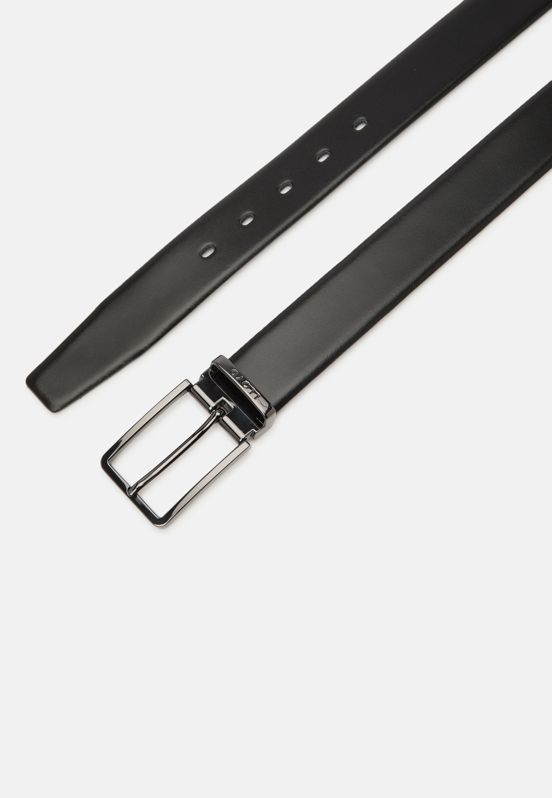 LLOYD Men’s Belts Ledergürtel »Lloyd Belts Herrengürtel 0253«