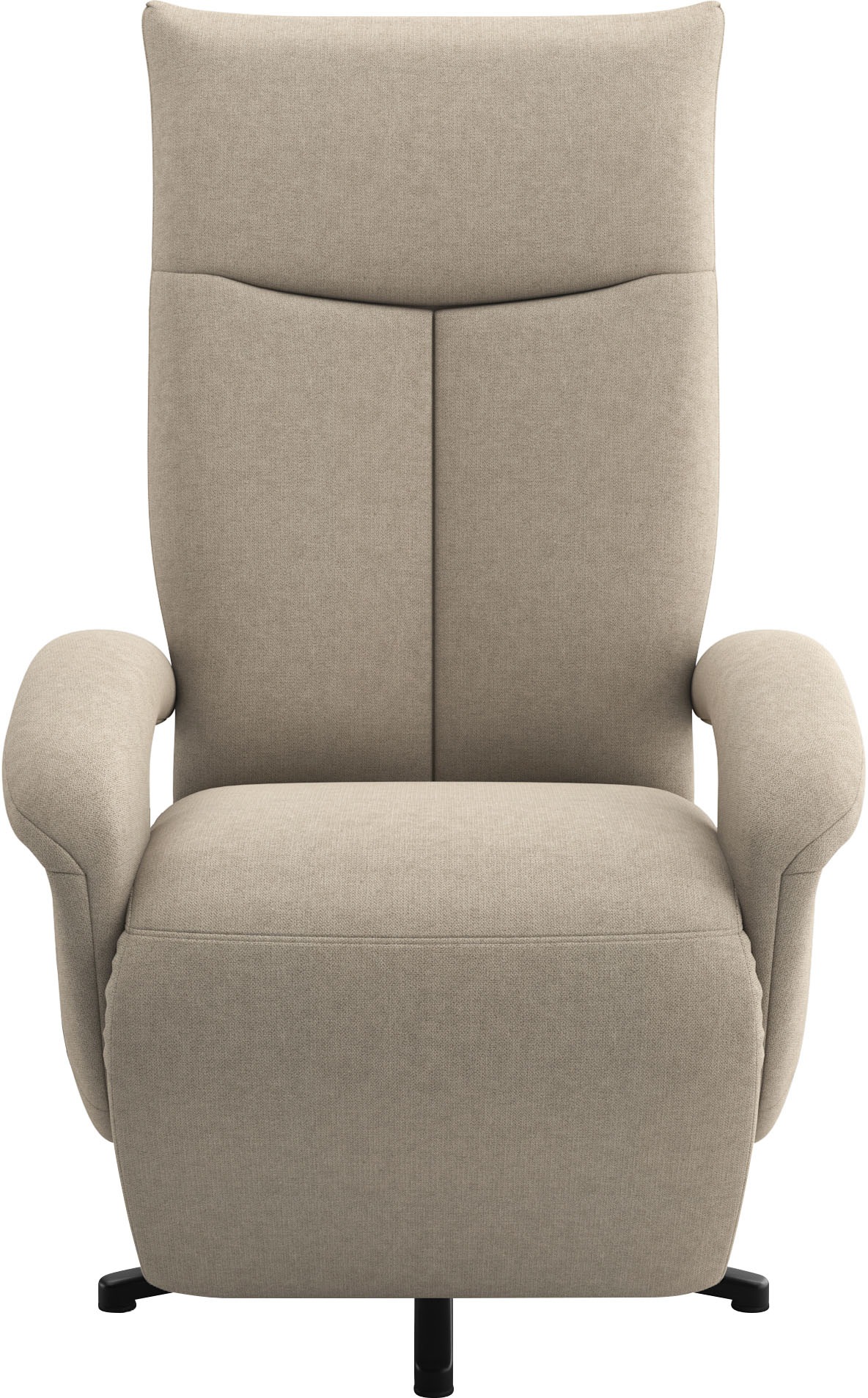 sit&more TV-Sessel »TV Emely«, wahlweise manuell oder elektrischer Funktion günstig online kaufen