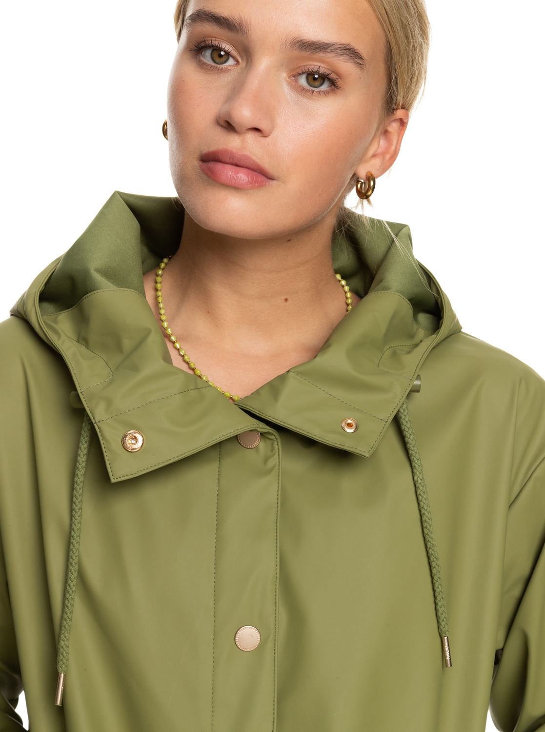 Roxy Regenjacke »Rain Dance«