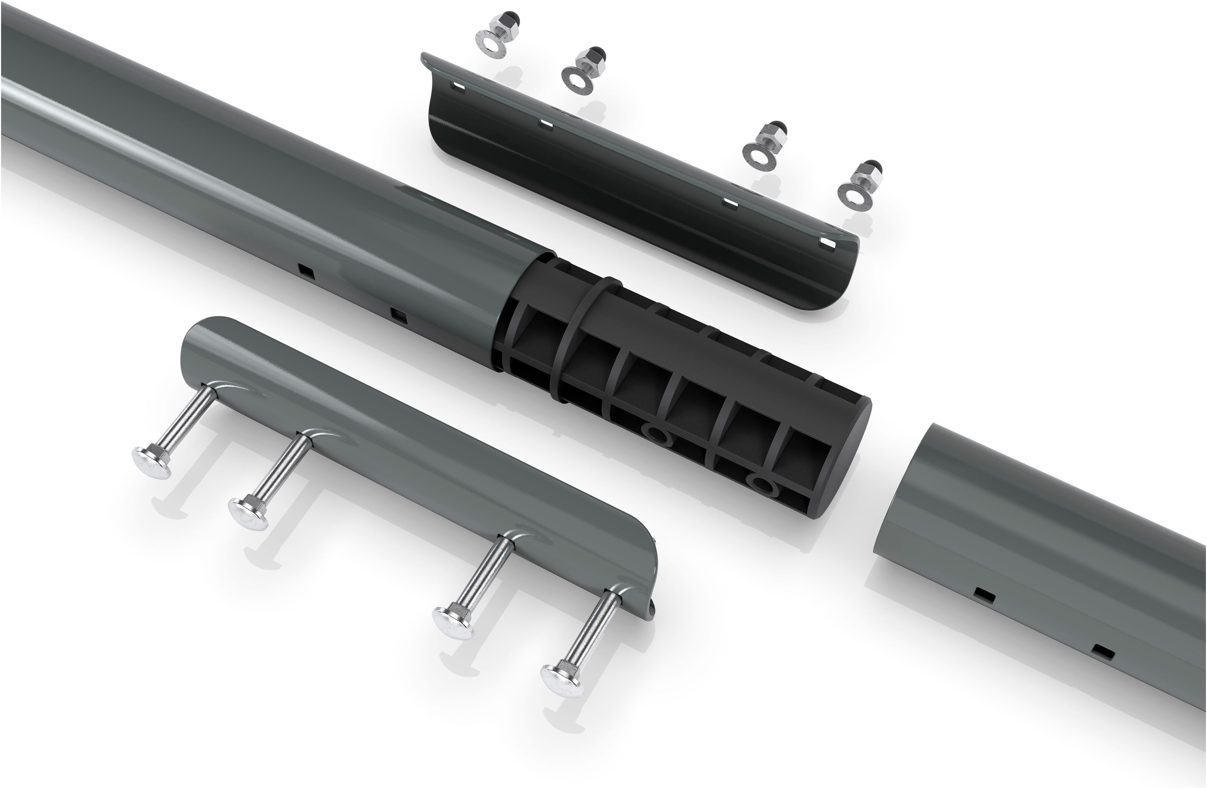 EXIT Schaukelkombination »GetSet Monkeybar MB310«
