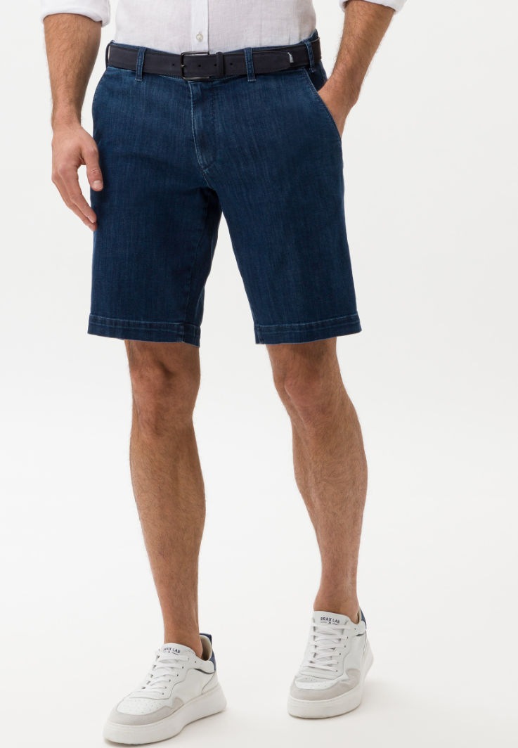 14. Bild von EUREX by BRAX Bermudas »Style BURT«