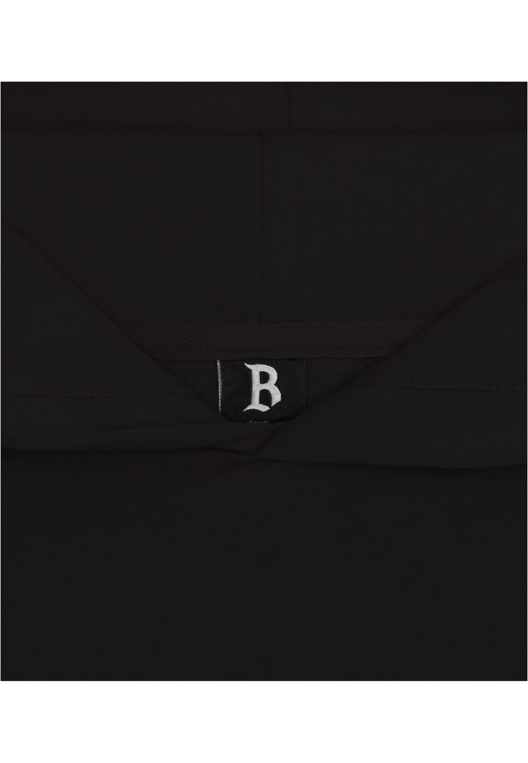 Dropsize Kapuzensweatshirt »Dropsize Herren Super Heavy Blank Hoodie«, 1 Stk.
